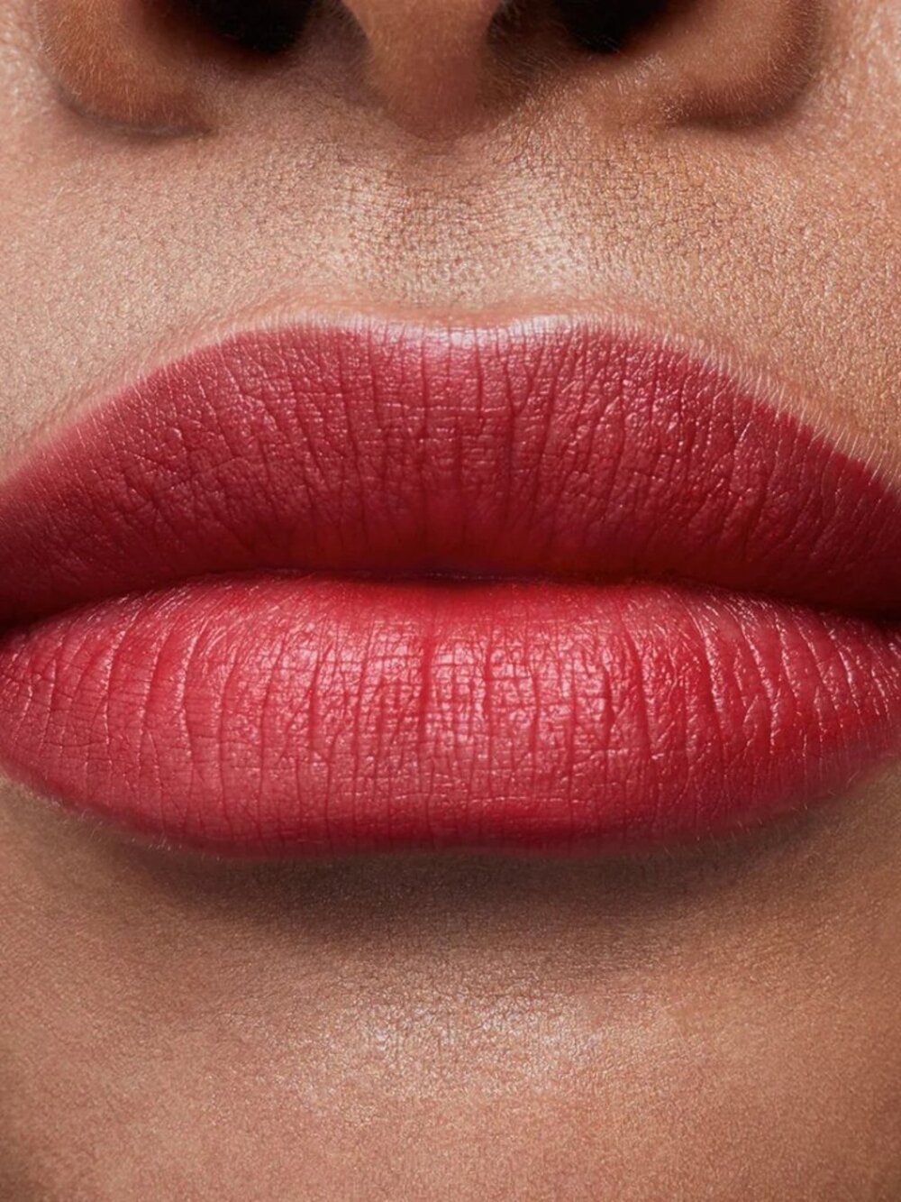 RARE NEW Stila Stay All Day Liquid Lipstick - Sheer Passione